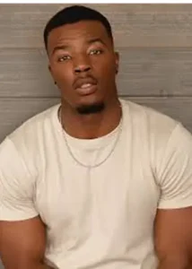 Daniel Ezra