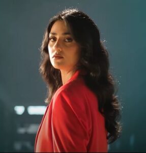 Sher - Gallery image 36