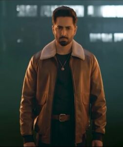 Sher - Gallery image 35