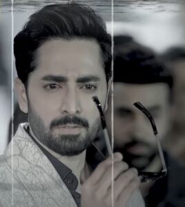 Sher - Gallery image 34