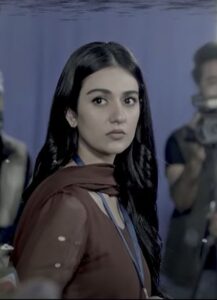 Sher - Gallery image 33