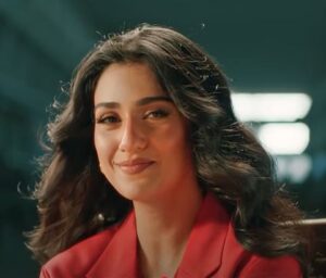 Sher - Gallery image 32