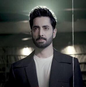 Sher - Gallery image 31