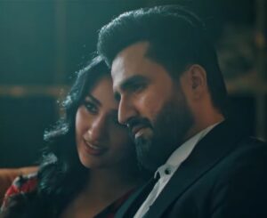 Sher - Gallery image 30