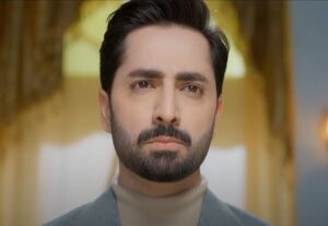 Sher - Gallery image 14