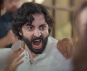 Sher - Gallery image 13