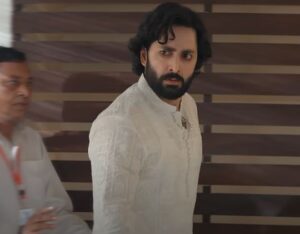 Sher - Gallery image 12