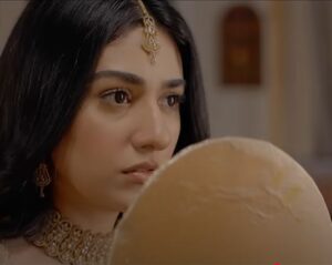 Sher - Gallery image 11