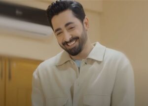 Sher - Gallery image 9