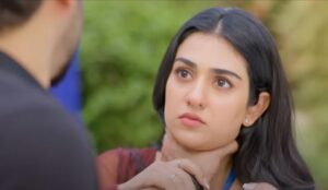 Sher - Gallery image 8