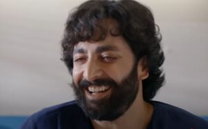 Sher - Gallery image 6