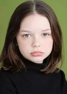 Delaney Quinn
