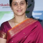 Devayani