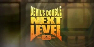 Devil’s Double Next Level