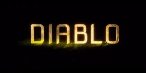 Diablo