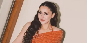 Did Hania Aamir Create a New Instagram Account for Indian Fans? Here’s the Truth