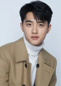 Do Kyung-Soo