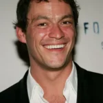 Dominic West