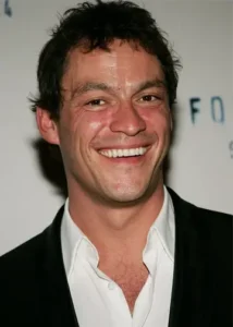 Dominic West