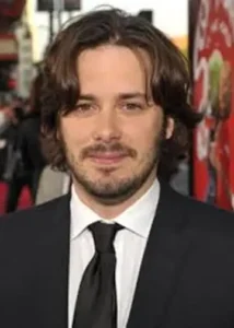 Edgar Wright