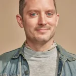 Elijah Wood