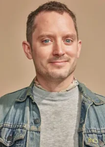 Elijah Wood