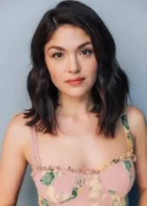 Ellen Tamaki