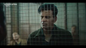 Family Man Season 3 - Gallery image 12