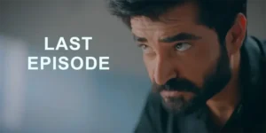 Faraar Drama Last Episode: Shocking Twist and Emotional Farewell on 4th May