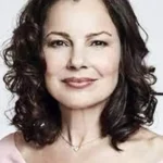 Fran Drescher