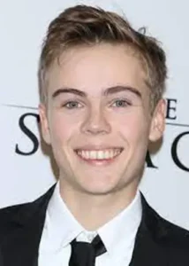 Gage Munroe