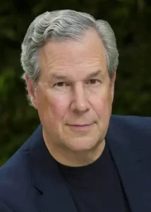 Gary Hetzler