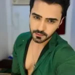 Gaurav Bajpai