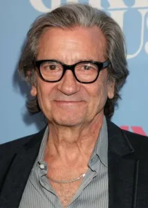 Griffin Dunne