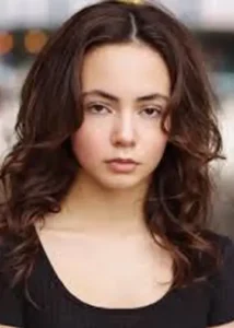 Hala Finley