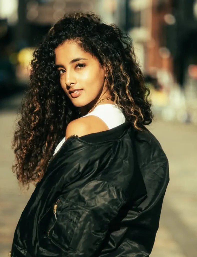 Harleen Sahota - Gallery image 2