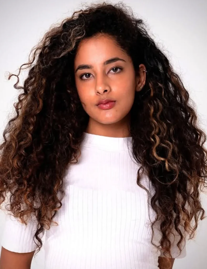 Harleen Sahota - Gallery image 3