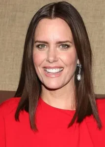 Ione Skye