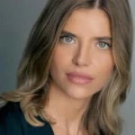 Isabelle Bonfrer