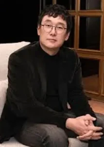 Jang Joon-hwan