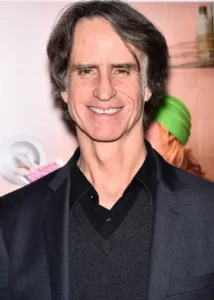 Jay Roach