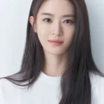Jeon So-Young
