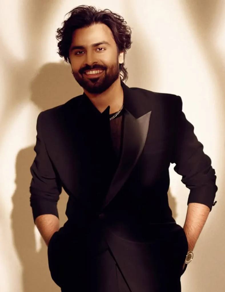 Jitendra Kumar - Gallery image 1