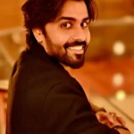 Jitendra Kumar