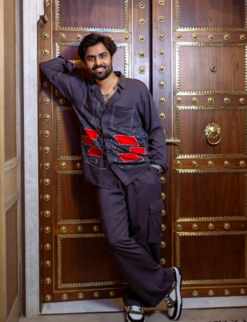 Jitendra Kumar - Gallery image 3