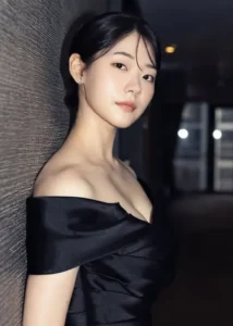 Jo Yoon-su