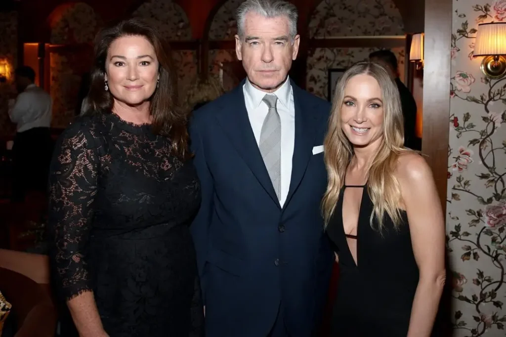 Joanne Froggatt - Gallery image 3