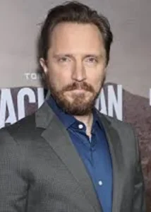 John Hoogenakker
