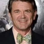 John Michael Higgins