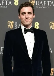 Jon Tarcy